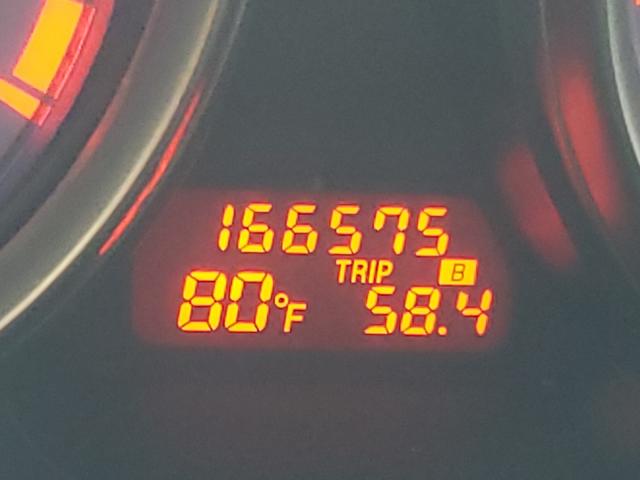 2011 MAZDA 6 S 1YVHZ8CB7B5M01310