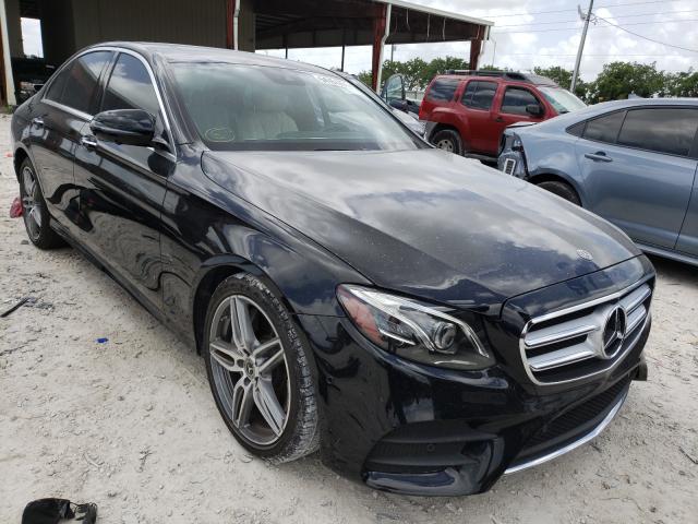 2019 MERCEDES-BENZ E 300 for Sale | FL - MIAMI SOUTH | Wed. Dec 01 ...