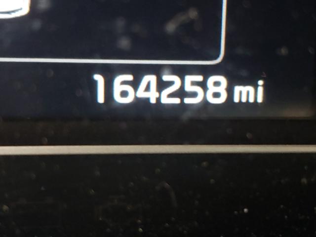 2017 KIA NIRO FE KNDCB3LC2H5084979