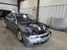 2006 BMW  5 SERIES