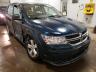 2013 DODGE  JOURNEY