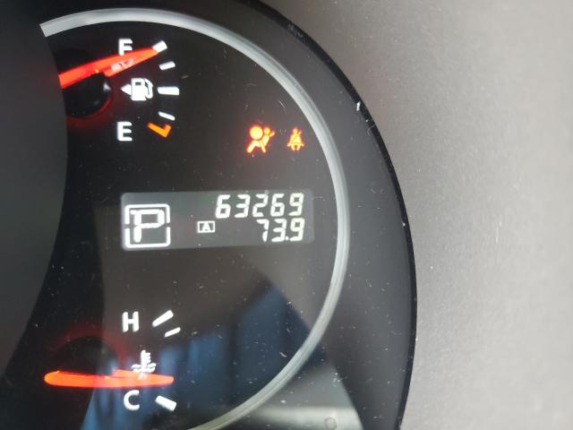 2014 NISSAN MURANO JN8AZ1MW8EW524844