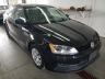 2014 VOLKSWAGEN  JETTA