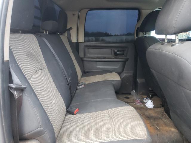 2012 DODGE RAM 3500 S 3C63DRGL8CG314203
