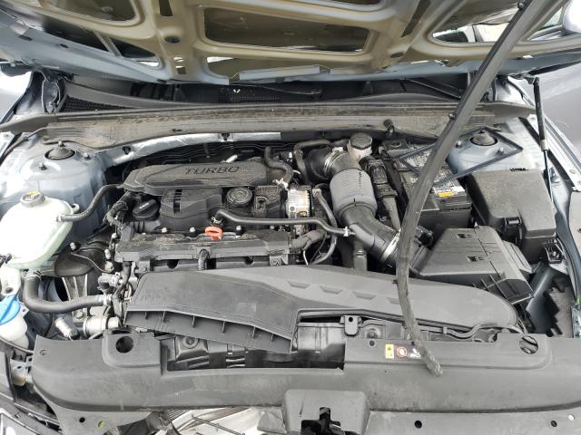 2021 KIA K5 LXS 5XXG14J23MG010674