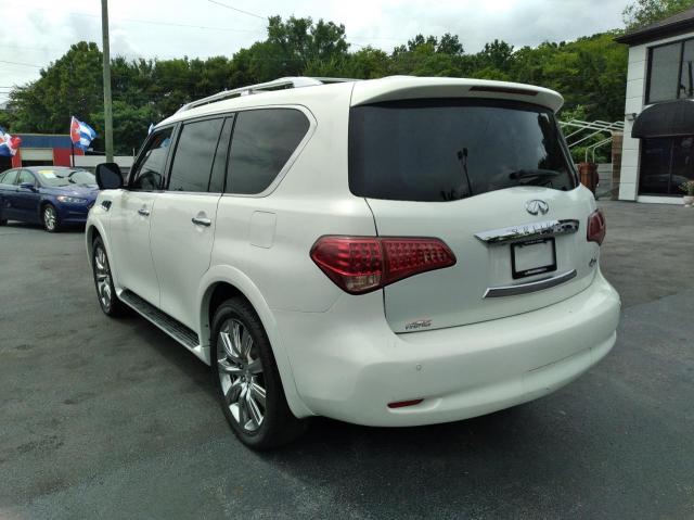 2011 INFINITI QX56 JN8AZ2NCXB9302410