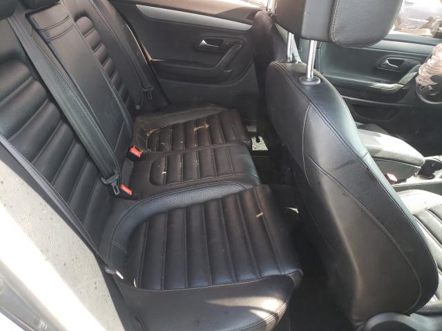 2015 VOLKSWAGEN 411 WVWBN7AN3FE810361