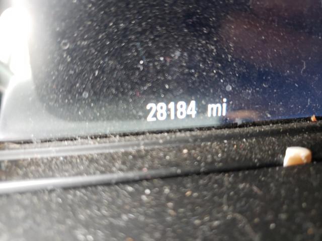 2020 BUICK ENVISION E LRBFXCSA4LD067564