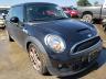 2012 MINI  COOPER