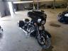 2014 HARLEY-DAVIDSON  FL