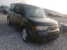 2009 NISSAN  CUBE