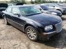 2005 CHRYSLER  300