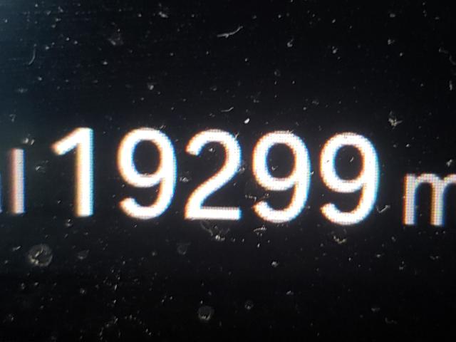 2020 BMW M340XI WBA5U9C03LFH42288