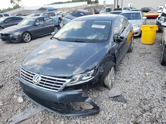 2015 VOLKSWAGEN 411 WVWBN7AN3FE810361