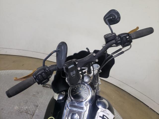 2013 HARLEY-DAVIDSON FXDC DYNA 1HD1GV412DC325641