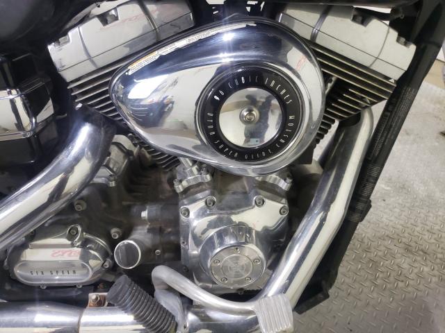 2013 HARLEY-DAVIDSON FXDC DYNA 1HD1GV412DC325641