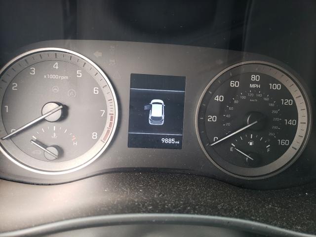 2020 HYUNDAI TUCSON KM8J2CA44LU236452