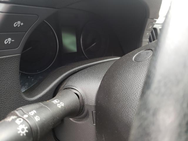 2012 INFINITI G25 JN1DV6AR9CM862720