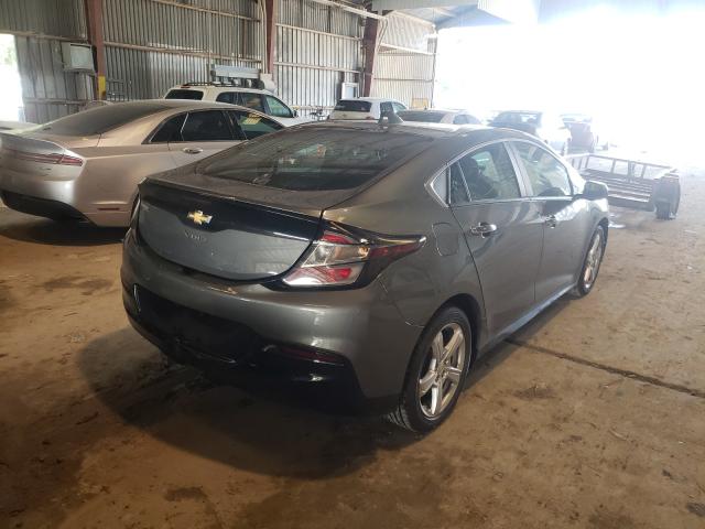 VIN 1G1RC6S58HU208084 2017 Chevrolet Volt, LT no.4