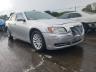 2012 CHRYSLER  300