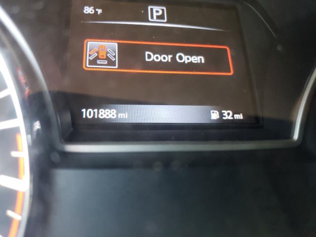 Фото: 1N4AL3APXGN339571 - 8