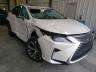 2019 LEXUS  RX350