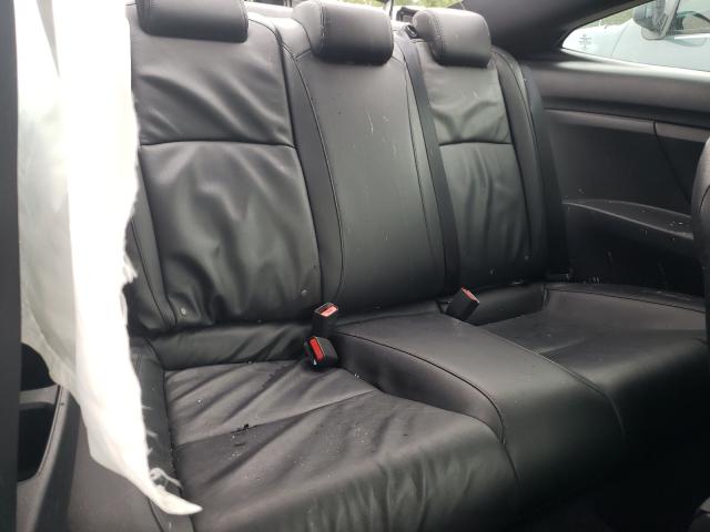 2019 HONDA CIVIC TOUR 2HGFC3B94KH352142