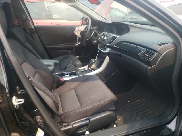 2014 HONDA ACCORD SPO 1HGCR2F57EA076853