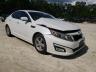 2014 KIA  OPTIMA