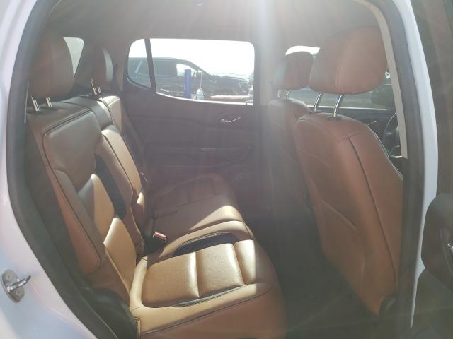 2017 GMC ACADIA ALL 1GKKNVLS2HZ253188
