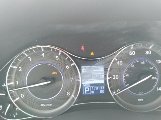 2011 INFINITI QX56 JN8AZ2NCXB9302410