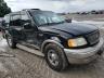 2001 FORD  EXPEDITION