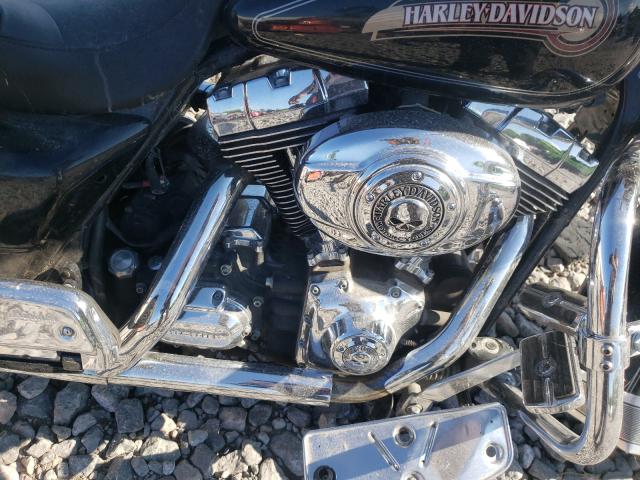 Harley Davidson FLTC 1340 Tour Glide Classic