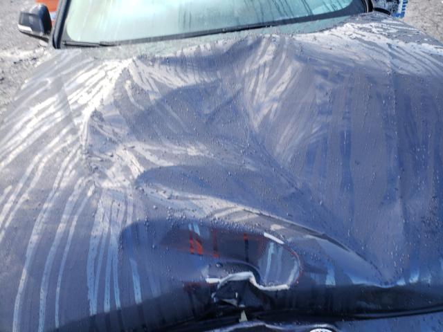 2017 BMW 320 XI WBA8A3C32HK692248