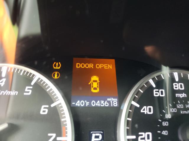 2015 ACURA ILX 20 19VDE1F36FE002127