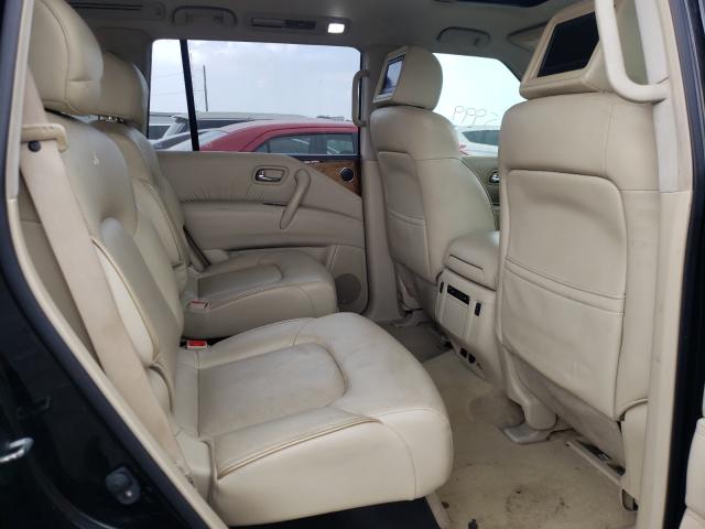 2013 INFINITI QX56 JN8AZ2NE4D9041974