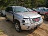 2008 GMC  ENVOY