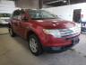 2008 FORD  EDGE