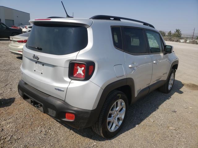 2017 JEEP RENEGADE ZACCJBBB7HPE44499