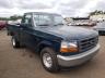 1995 FORD  F150