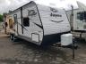 photo JAYCO RV 2018