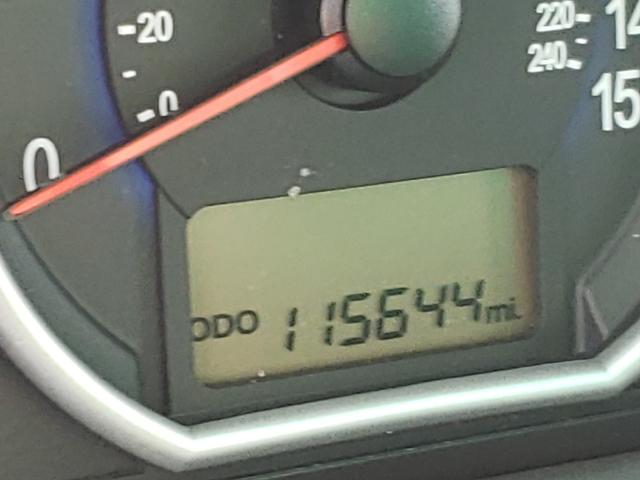 2012 HYUNDAI VERACRUZ G KM8NU4CC7CU185065