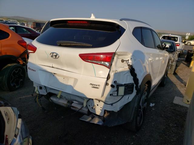 2018 HYUNDAI TUCSON SPO KM8J3CAL3JU753548