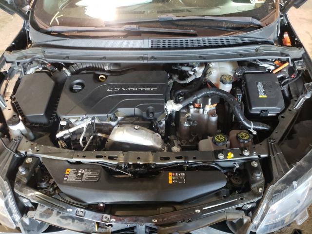 VIN 1G1RC6S58HU208084 2017 Chevrolet Volt, LT no.7