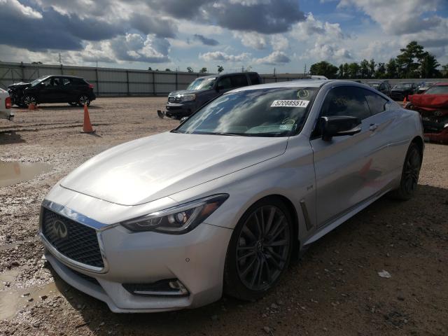 2017 INFINITI Q60 PREMIU JN1EV7EK4HM362530