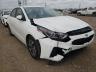 2019 KIA  FORTE