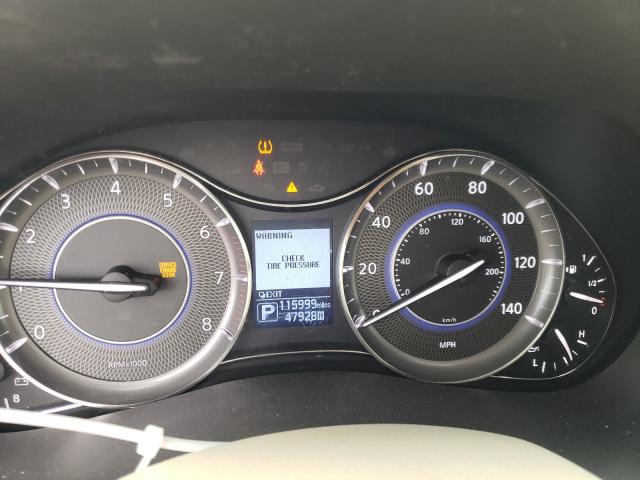 2013 INFINITI QX56 JN8AZ2NE4D9041974
