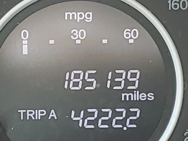 2015 HONDA CR-V 5J6RM4H78FL098779