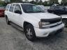 2005 CHEVROLET  TRAILBLAZER