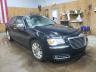 2013 CHRYSLER  300